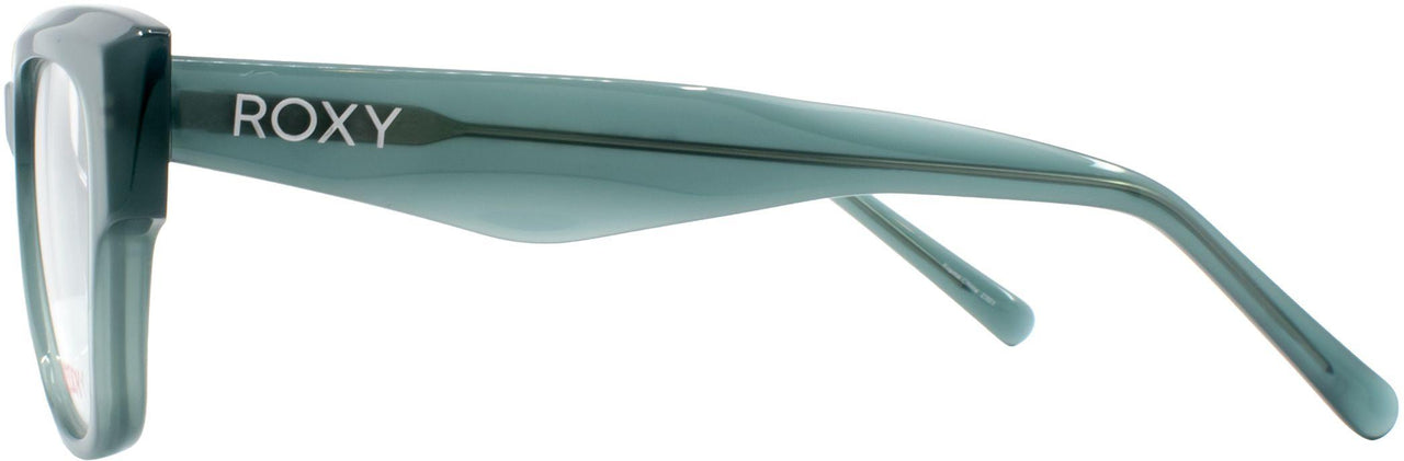 VER - Verdigris