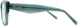 VER - Verdigris