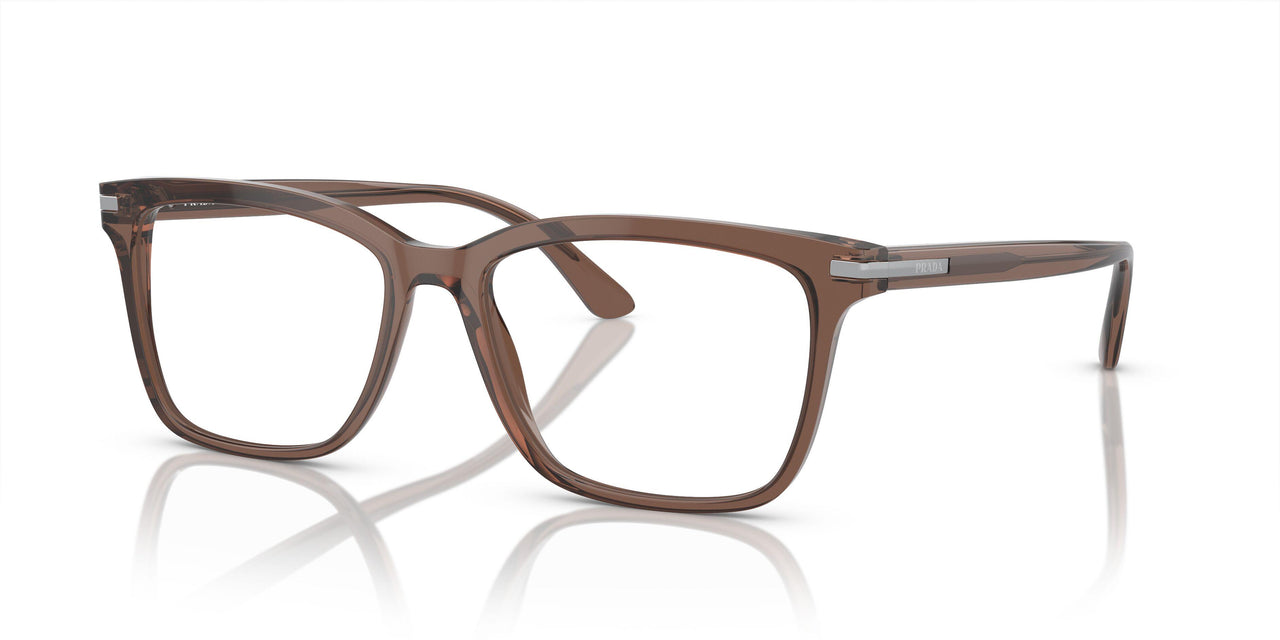 17O1O1 - Brown