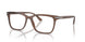 17O1O1 - Brown