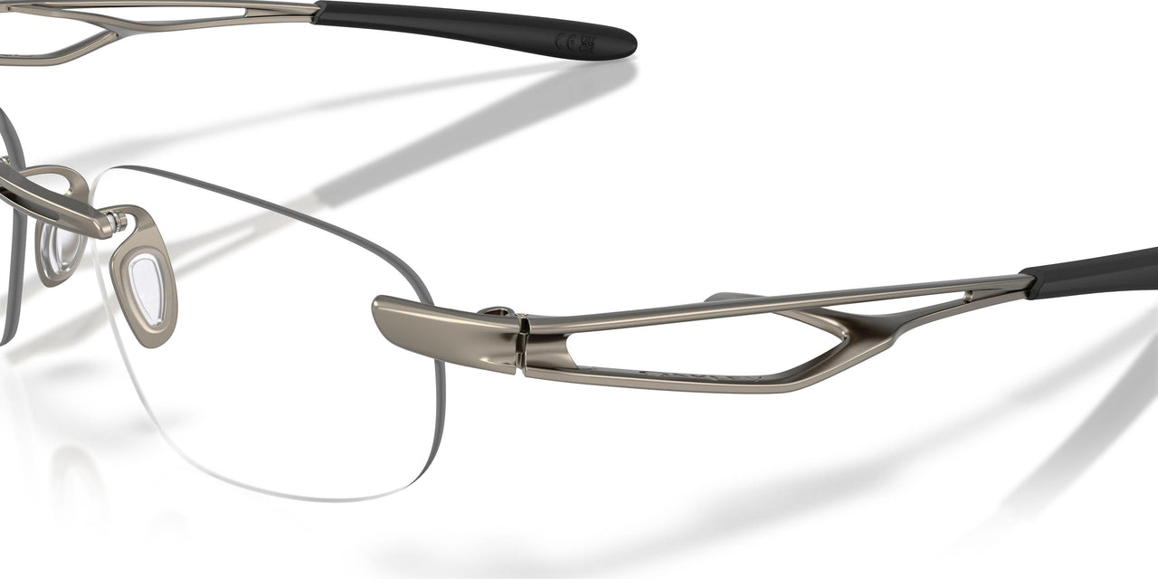 509604 - Grey