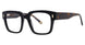 Randy Jackson RJ3085 Eyeglasses
