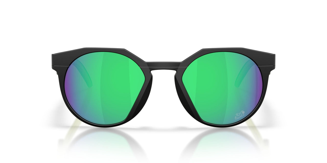 924222 - Black - Prizm Jade