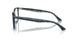 8394 - Multicolor - Clear