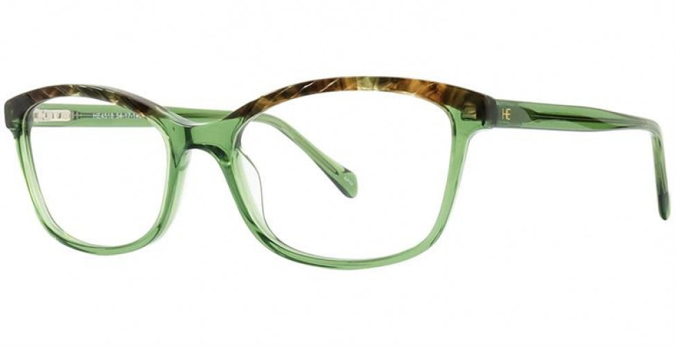 Helium 4518 Eyeglasses