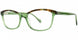 Helium 4518 Eyeglasses