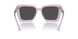 107587 - Violet - Dark Grey