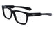 Salvatore Ferragamo SF2941 Eyeglasses