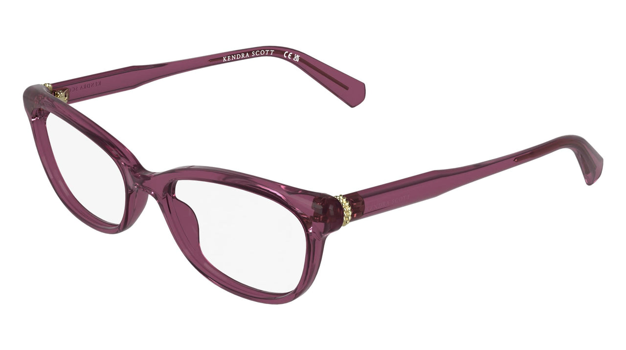 Kendra Scott KE2627 Eyeglasses