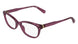 Kendra Scott KE2627 Eyeglasses