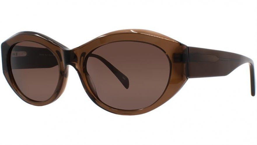 Cosmopolitan Brielle Sun Sunglasses