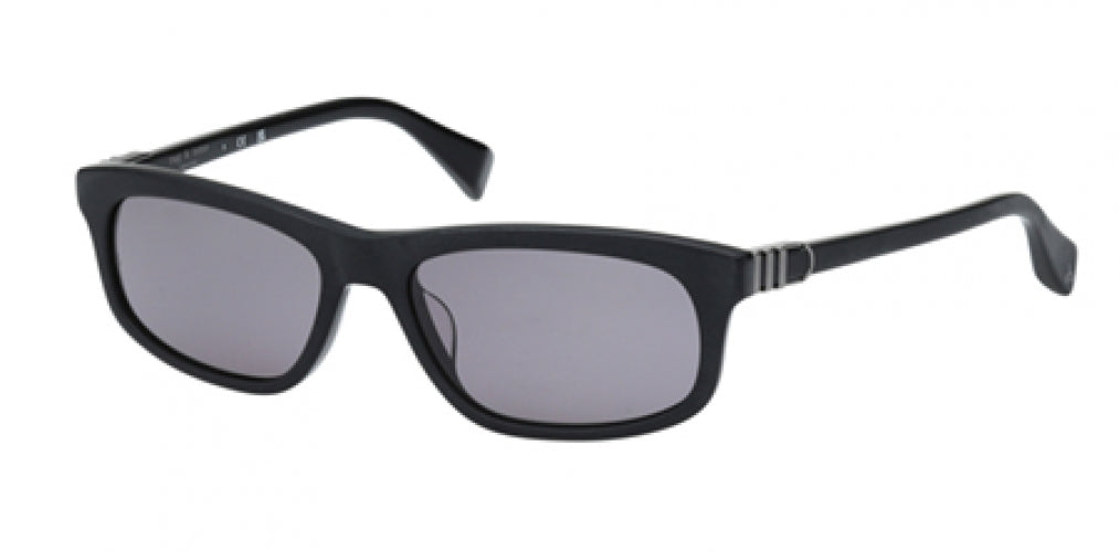 RAG & BONE 00034 Sunglasses
