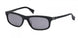 RAG & BONE 00034 Sunglasses