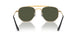 923931 - Gold - Green