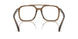 5012 - Brown