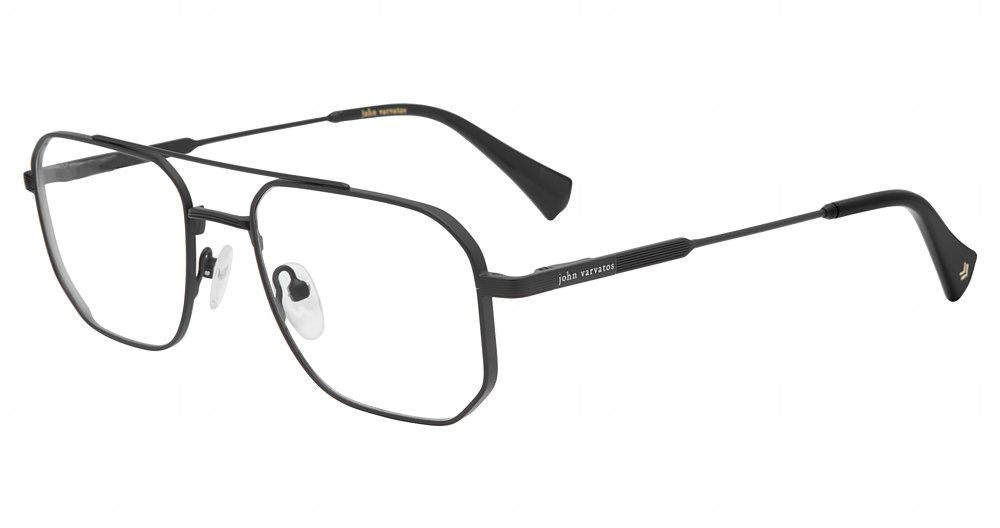 John Varvatos VJV199 Eyeglasses