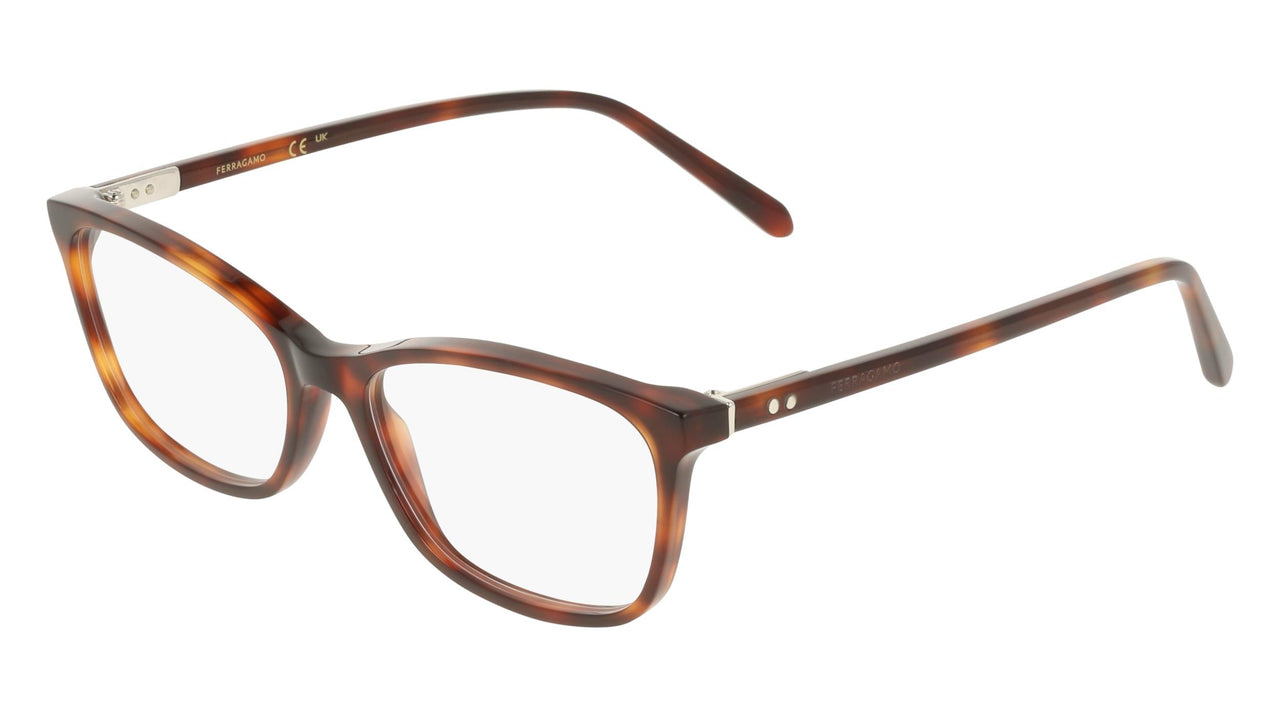 Salvatore Ferragamo SF3078 Eyeglasses