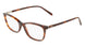 Salvatore Ferragamo SF3078 Eyeglasses