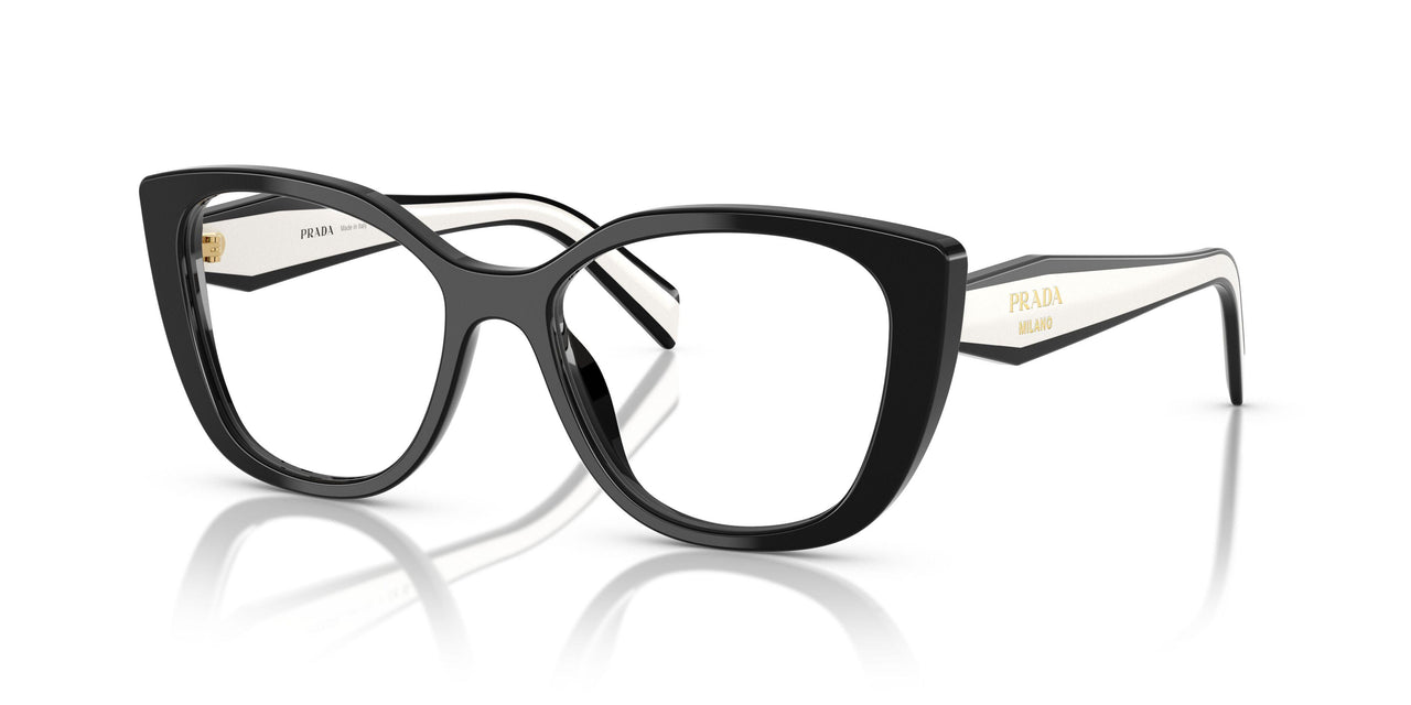 16K1O1 - Black