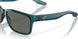 908107 - Blue - Gray 580g