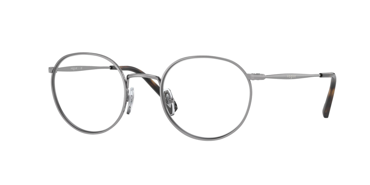 Vogue Eyewear 4183 Eyeglasses