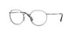Vogue Eyewear 4183 Eyeglasses