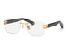 Philipp Plein VPP086M Eyeglasses