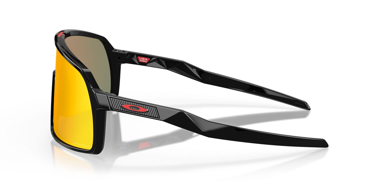 946209 - Black - Prizm Ruby