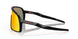 946209 - Black - Prizm Ruby