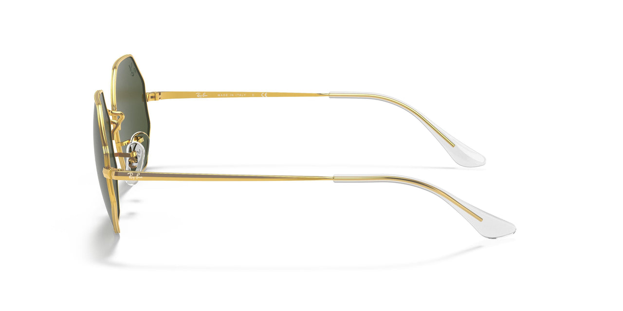 919631 - Legend Gold - Green
