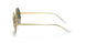 919631 - Legend Gold - Green
