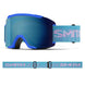 Smith Optics Snow Goggles M00789 Squad Goggles
