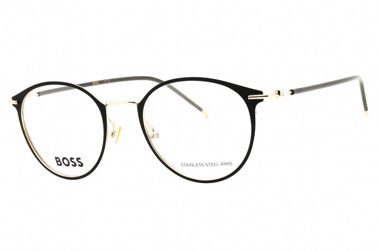 Hugo Boss BOSS1432 Eyeglasses