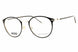 Hugo Boss BOSS1432 Eyeglasses