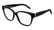 Saint Laurent Monogram SL M33 Eyeglasses