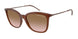 Armani Exchange 4151S Sunglasses