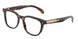 Moncler 2002F Eyeglasses