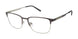 Cruz Hyde Blvd Eyeglasses