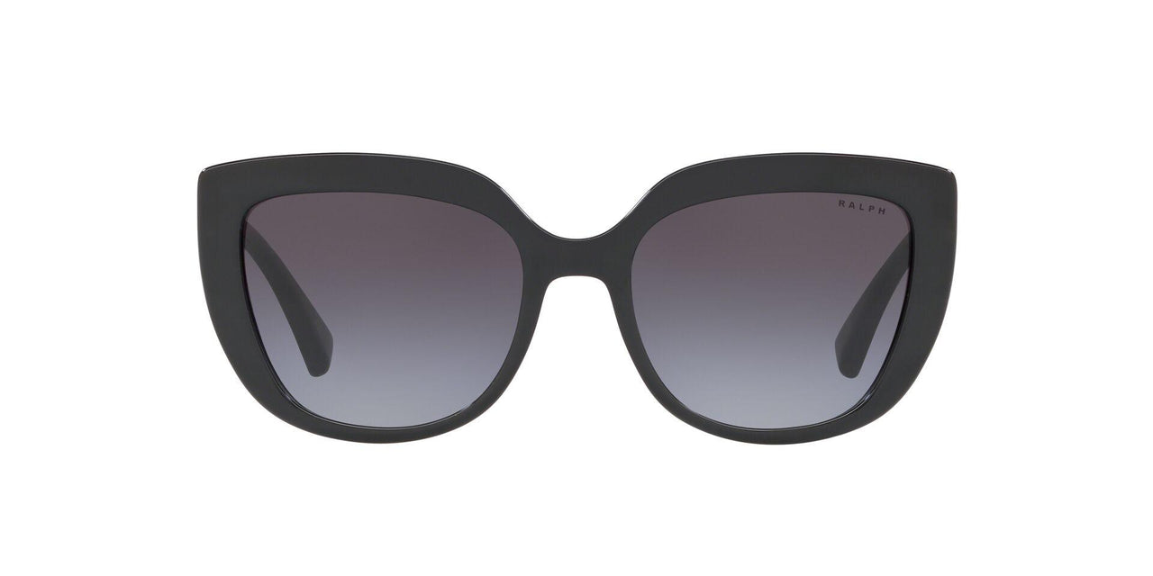 Ralph 5254 Sunglasses