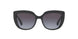 Ralph 5254 Sunglasses