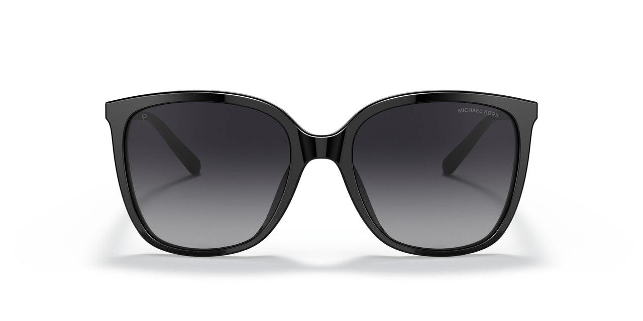 3005T3 - Black - Dark Grey Polar
