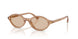 Jimmy Choo 5068U Sunglasses