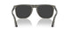 110348 - Grey - Polar Black