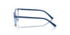 7542 - Blue - Clear