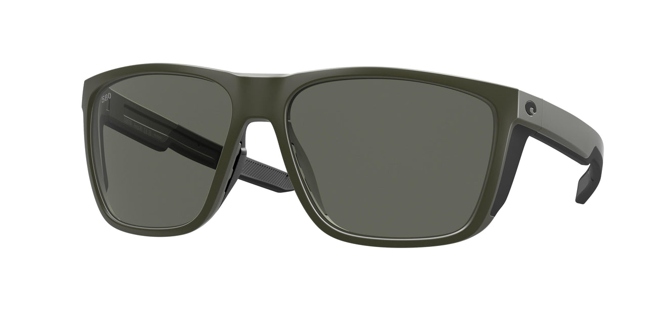 Costa Del Mar Ferg Xl 9012 Sunglasses