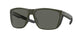 Costa Del Mar Ferg Xl 9012 Sunglasses