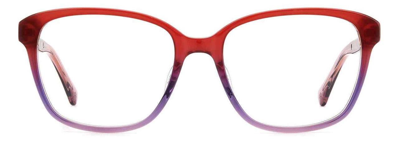 0BKI-00 - RED VIOLET