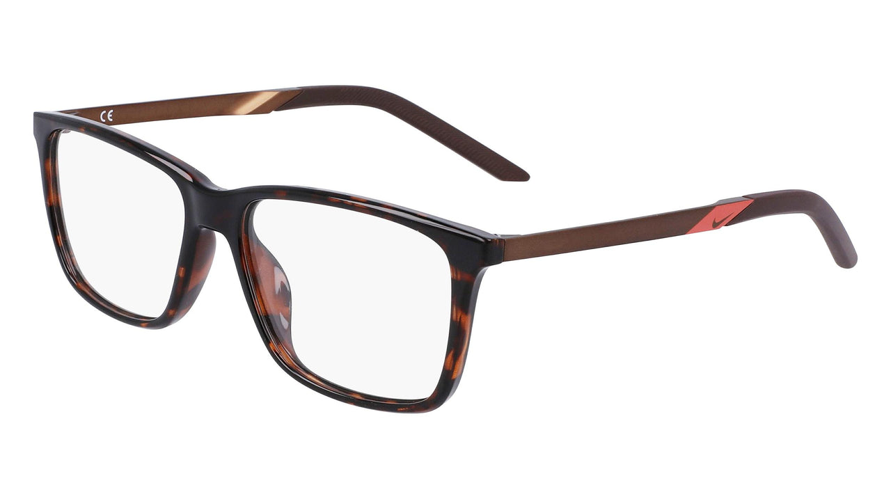 Nike 7258 Eyeglasses