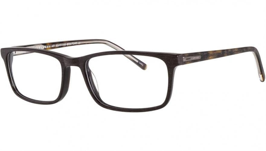 Danny Gokey 47 Eyeglasses