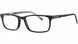 Danny Gokey 47 Eyeglasses